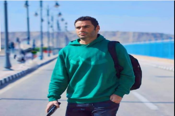 محمد عبدالمنصف